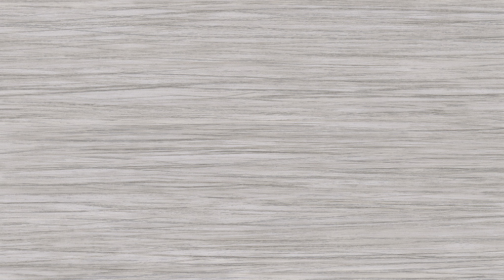 Gerflor Heterogeneous vinyl flooring in mumbai, Vinyl Flooring Taralay Premium comfort shade wood 0826 Filament Grey
